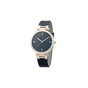Наручные часы Daniel Klein DK.1.12281-5 - уменьшенное изображение 1