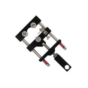 Знімач ізоляції Стандарт кабелів із зшитого поліетилену та напівпровідникового екрану 38-68мм (JCBX0703) picture 1