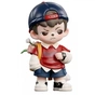 Фигурка 10/10 Toys сюрприз Boy Rayan Lets Date (RAM-368) - уменьшенное изображение 10