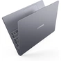 Ноутбук Lenovo IdeaPad Slim 3 15ARP10 (83K700E5RA) - зменшене зображення 9