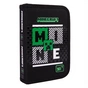 Пенал Yes Minecraft Game HP-02 (533651) - зменшене зображення 1