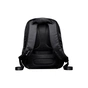 Рюкзак для ноутбука Canyon 15.6" BP-9 Anti-theft backpack, Black/Grey (CNS-CBP5BG9) - уменьшенное изображение 2