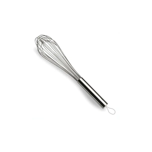 Вінчик Lacor 12-ти пелюстковий н/ж 25 см (61626) зображення 1