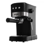 Ріжкова кавоварка еспресо Ergo CE 7800 - зменшене зображення 1