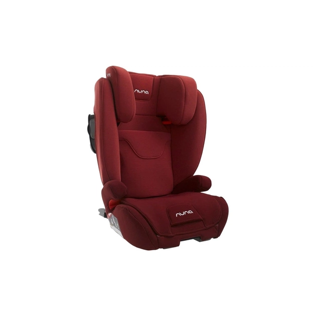 Автокрісло Nuna Aace 2/3 Berry (CS-40-003) - изображение 1