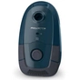 Пилосос Rowenta RO3125EA - зменшене зображення 2