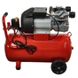 Компресор Vitals Master GK55.t48v2-8a, 2200 W, 50 l, 3800 l/min, 8 bar, 37.3 kg (160113) - зменшене зображення 3