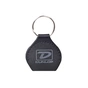 Тримач для медіаторів Jim Dunlop Pickers Pouch Keychain (5201 (1 шт.)) - зменшене зображення 1