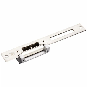 Електромеханічний замок Yli Electronic YS-138LK зображення 1