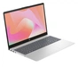 Ноутбук HP 15-fd1163ua (C9NC7EA) Gold - зменшене зображення 2