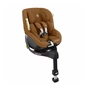 Автокрісло Maxi-Cosi Mica PRO ECO i-Size Authentic Cognac (8515650110) - зменшене зображення 4