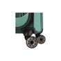 Валіза Travelite Viia Green L exp (TL092849-80) - зменшене зображення 11