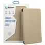 Чохол до планшета BeCover Smart Case Samsung Galaxy Tab A 10.1 T510/T515 Gold (703841) - зменшене зображення 1