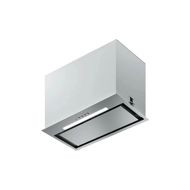 Витяжка кухонна Faber INKA LUX EVO X A52 - зображення 1