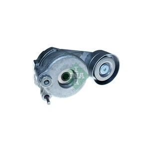 Натягувач ременя з роликом INA 534 0288 10 зображення 1