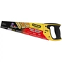 Ножівка Stanley Jet-Cut Fine 11 зубців на дюйм, довжина 380 мм (2-15-594) - зменшене зображення 2