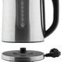 Електрочайник Scarlett SC-EK21S50 - зменшене зображення 3