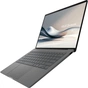 Ноутбук ASUS Zenbook A14 UX3407QA-QD306W (90NB1502-M00F40) - зменшене зображення 6