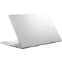 Ноутбук ASUS Vivobook 17 X1704VA-AU092 (90NB10V1-M00330) - зменшене зображення 7