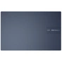 Ноутбук ASUS Vivobook 15 X1504MA-BQ137 (90NB17I1-M005H0) - зменшене зображення 5
