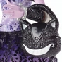 Лялька Mattel Ever After High Казкові бунтарі Дочка Чеширського Кота (BBD41-4) - зменшене зображення 3