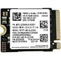 Накопичувач SSD M.2 2230 256GB Samsung (MZ9LQ256HBJD-00BD1) - зменшене зображення 1