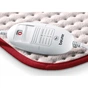 Електрогрілка Beurer HK Comfort - зменшене зображення 4