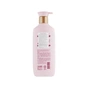 Шампунь LG ReEn Baekdanhyang Shampoo Для блиску волосся 500 мл (8801051154542) - уменьшенное изображение 2