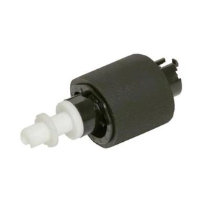 Ролик захвата бумаги HP LJ P3005/M3027/M3035 аналог RL1-1370-000 AHK (22310) изображение 1