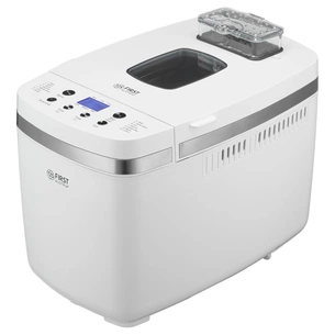 Хлібопіч First FA-5152-5 picture 1