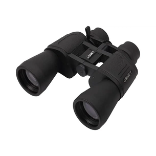 Бінокль Comet 10-60х70 (LR-020) зображення 1