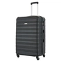 Чемодан Semi Line 28" (L) Black (T5953-3) (DAS303426) - уменьшенное изображение 2