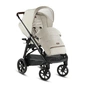 Коляска Inglesina Aptica Cashmere AG70M0CMB Beige (71996) - зменшене зображення 3