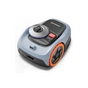 Газонокосилка Segway робот Navimowi210 AWDMi2710E (AA.12.07.03.0001) - уменьшенное изображение 4