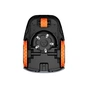 Газонокосарка Segway робот Navimowi210 AWDMi2710E (AA.12.07.03.0001) - зменшене зображення 4