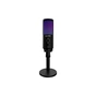 Микрофон Lorgar SMP40 Black (LRG-SMP40-BK) - уменьшенное изображение 4