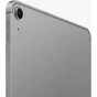 Планшет Apple iPad Air 11" M4 WiFi + Cellular 128GB Space Grey (MH784TY/A) - зменшене зображення 3