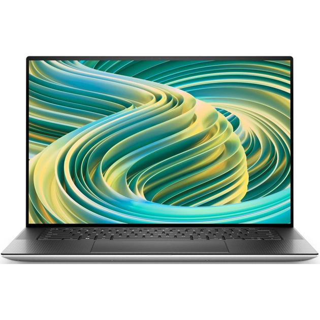 Ноутбук Dell XPS 15 9530 (N957XPS9530UA_W11P) - зображення 1