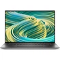 Ноутбук Dell XPS 15 9530 (N957XPS9530UA_W11P) - зменшене зображення 1