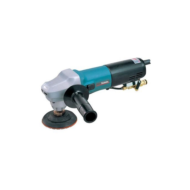 Шліфувальна машина Makita PW5000CH по бетону (PW5000CH) - зображення 1