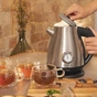 Електрочайник Cecotec Thermosense 620 Retro Steel (CCTC-01458) - зменшене зображення 5
