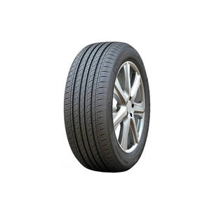 Шина Kapsen H202 195/60R16 89H (14961178980) зображення 1