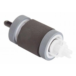 Ролик захоплення паперу BASF HP LJ P3005/P3015/M3027/M3035/P5200 (BASF-RM1-3763-000) зображення 1