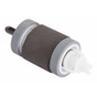 Ролик захвата бумаги BASF HP LJ P3005/P3015/M3027/M3035/P5200 (BASF-RM1-3763-000) - уменьшенное изображение 1