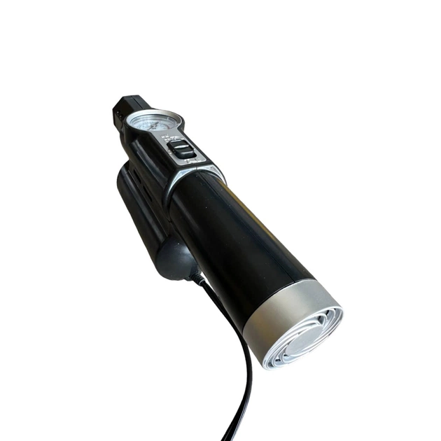 Пилосос Optima OP-LY-8018 - изображение 12