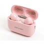 Наушники Vention Echo Lite E11 Plus Pink (NBVP0-Plus) - уменьшенное изображение 4