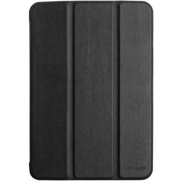 Чохол до планшета Grand-X для Samsung Galaxy Tab E 9.7 SM-T815 Black (STC - SGTT815B) - зображення 1