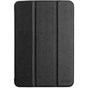 Чохол до планшета Grand-X для Samsung Galaxy Tab E 9.7 SM-T815 Black (STC - SGTT815B) - зменшене зображення 1