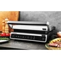 Гриль Gastroback Design BBQ Advanced Smart (42542) - уменьшенное изображение 2