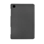 Чохол до планшета BeCover Premium Stylus Mount Samsung Tab S6 Lite (2024) 10.4" P620/P625/P627 Black (710808) - зменшене зображення 2